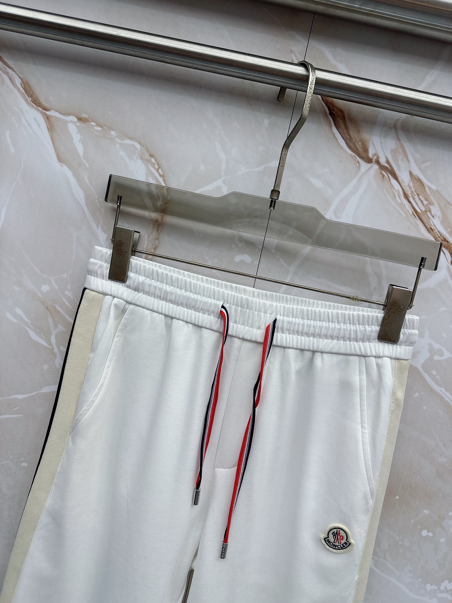 clothes and pants